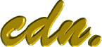 Ci�g dalszy nast�pi
