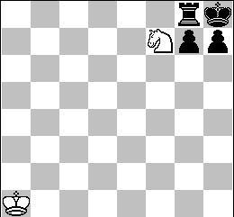 Diagram 4. Mat Beniowskiego